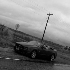 Meet your Posher, Chloe